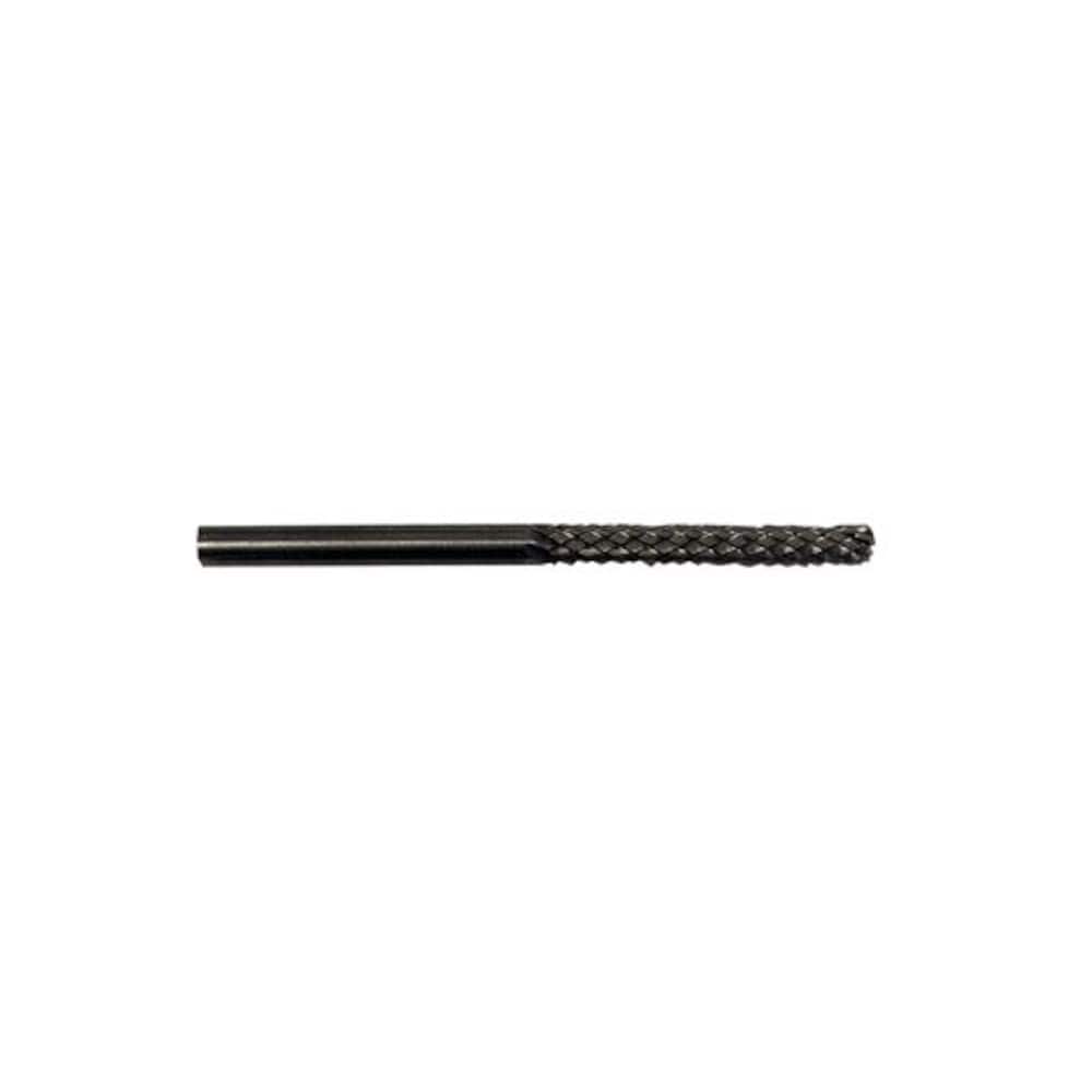 Tilecut ZipBits (4-Pack)