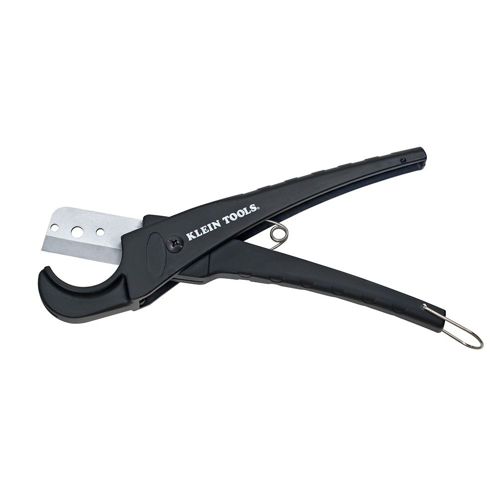 3/4 inch PVC Cutter