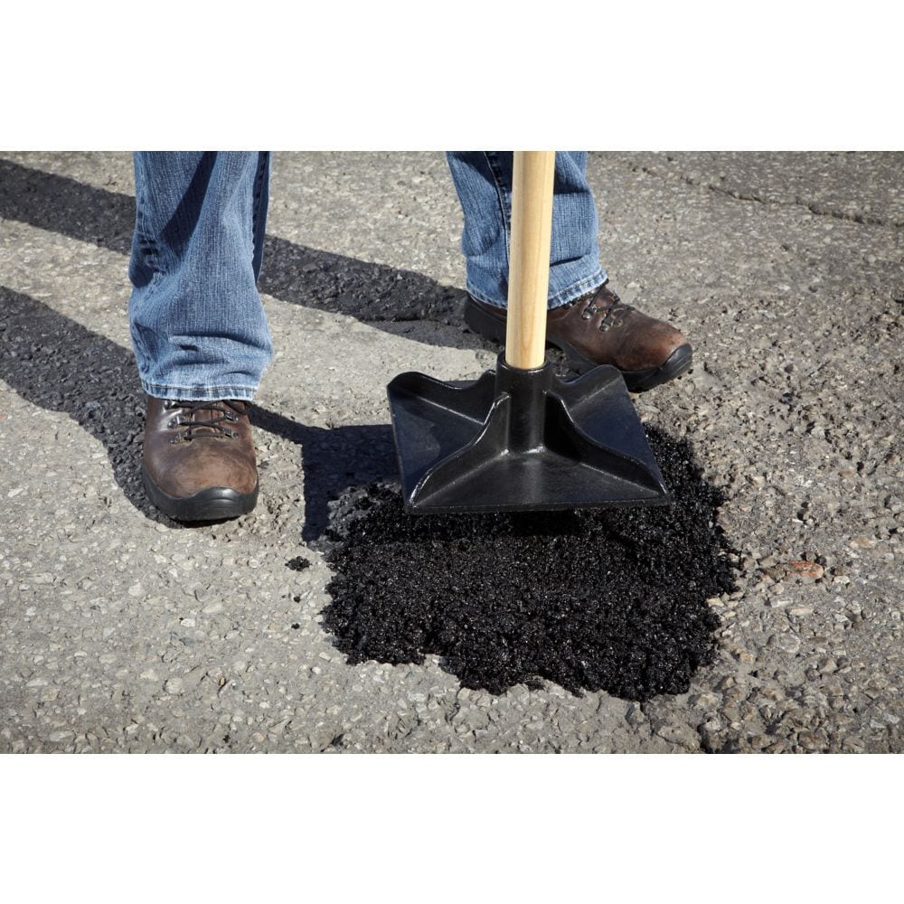 Asphalt Pot Hole Filler 4.5kg