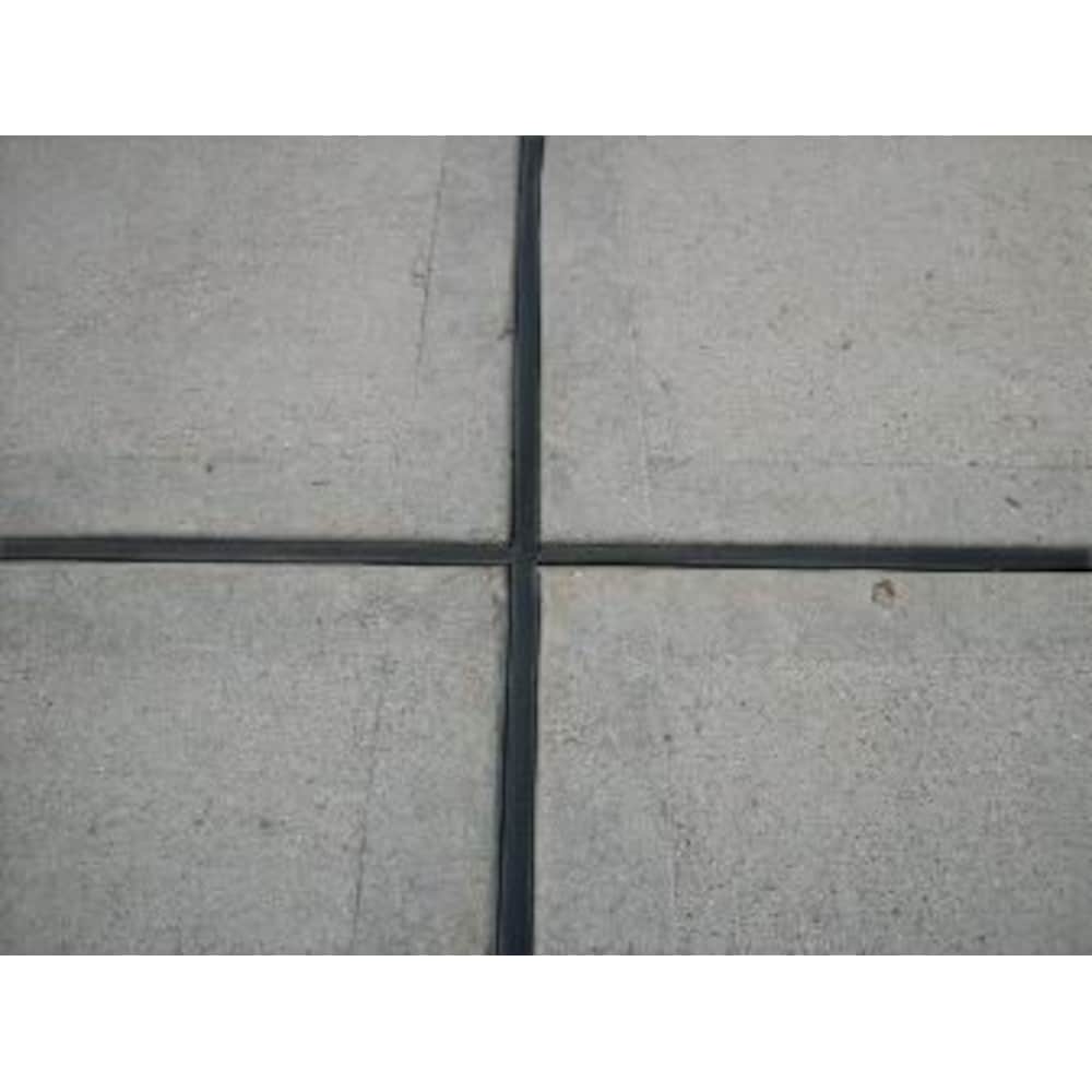Bandes de joints de dilatation 5 pieds