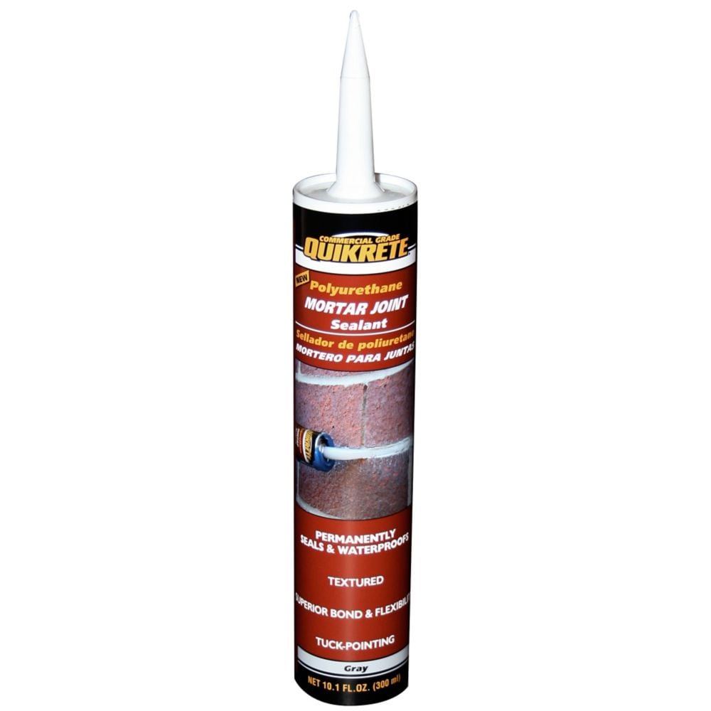 Mastic pour joint de mortier 296 ml
