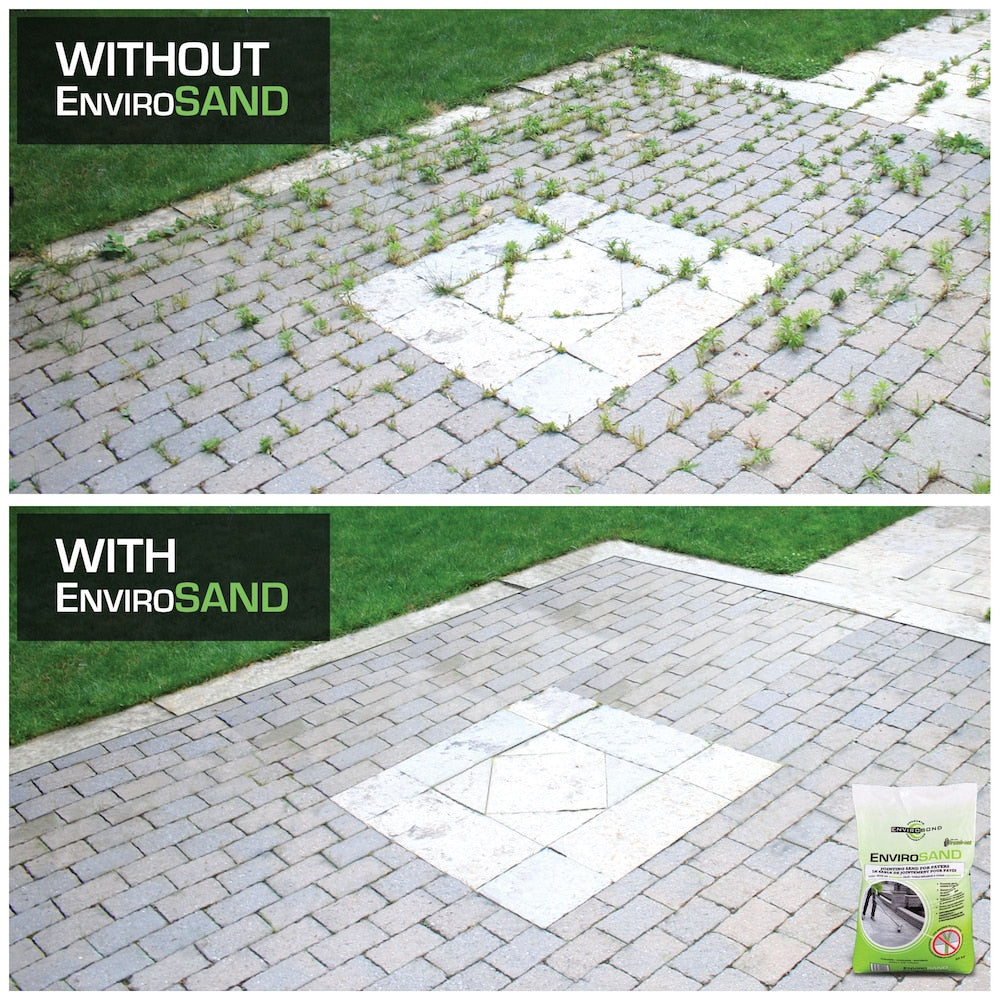 EnviroSAND