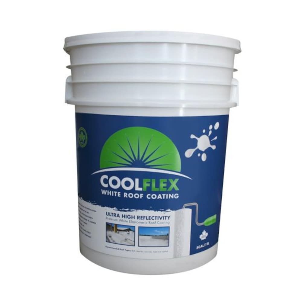 Coolflex