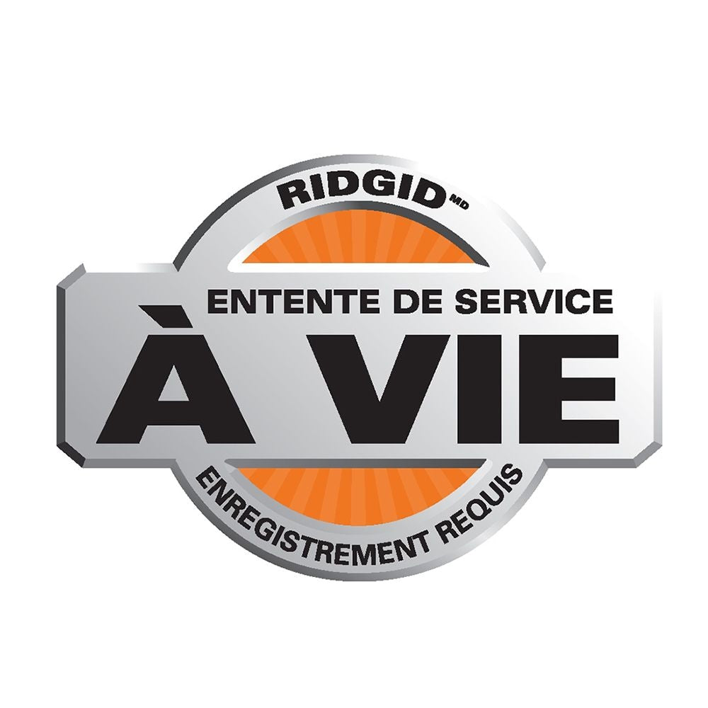 Scie à carrelage humide de table 120 V, 7 pouces