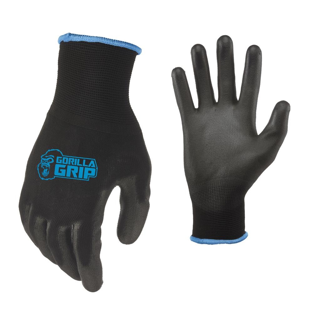 Large Glove