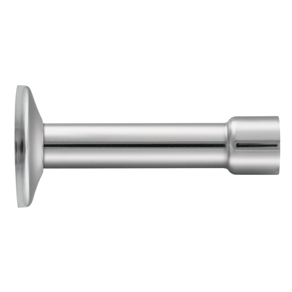 Tube de couverture et bride Pex pour connexions à sertir Pex Barb