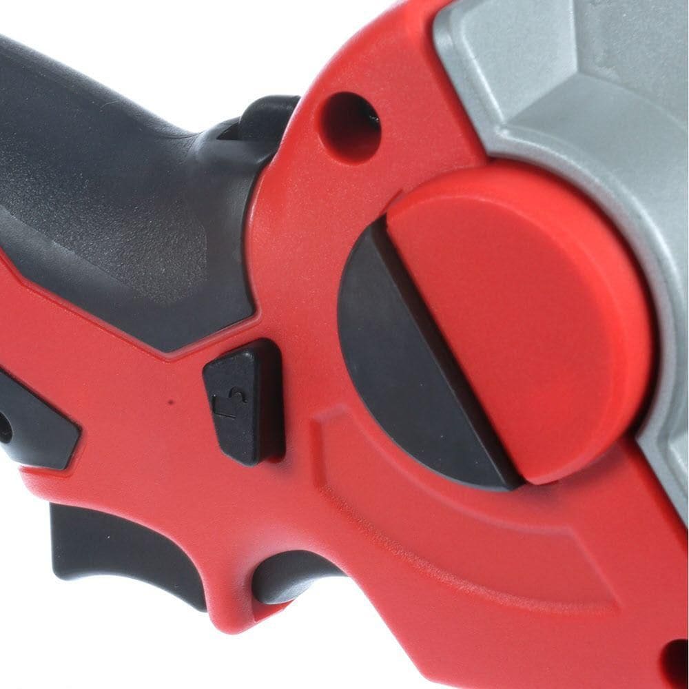 M12 12V Lithium-Ion Cordless PVC Pipe Shear (Tool Only)