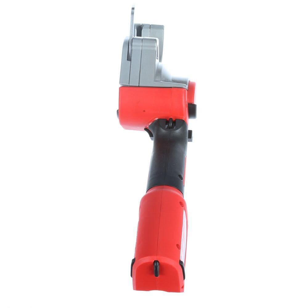 M12 12V Lithium-Ion Cordless PVC Pipe Shear (Tool Only)