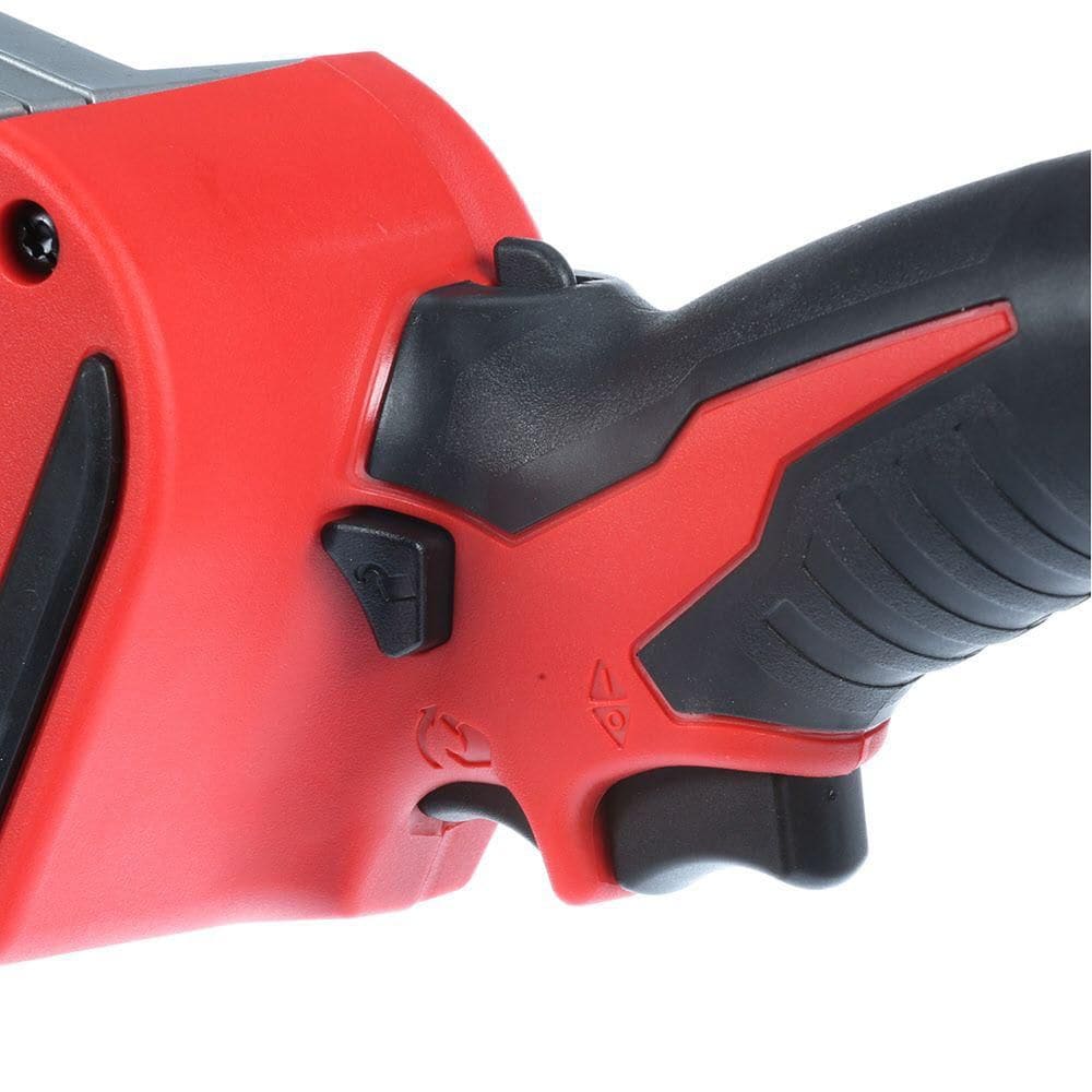 M12 12V Lithium-Ion Cordless PVC Pipe Shear (Tool Only)
