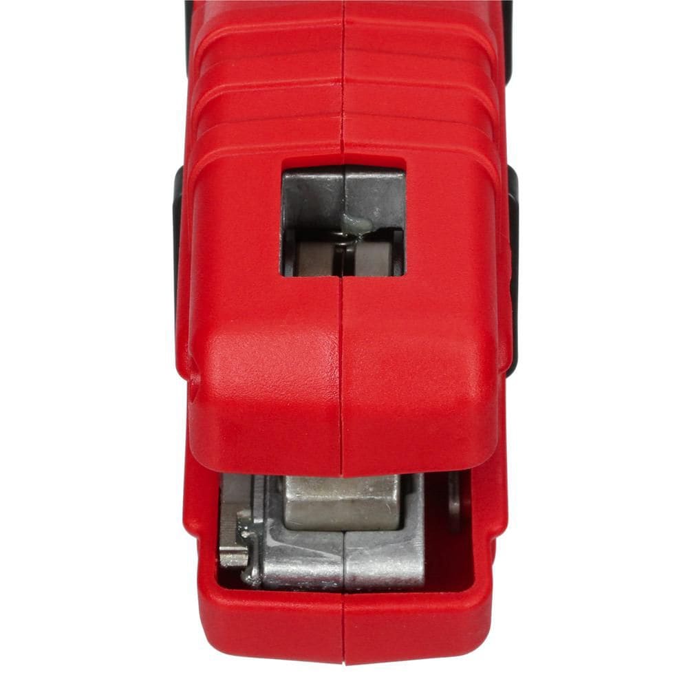 M12 12V Lithium-Ion Cordless Copper Tubing Cutter (Tool Only)