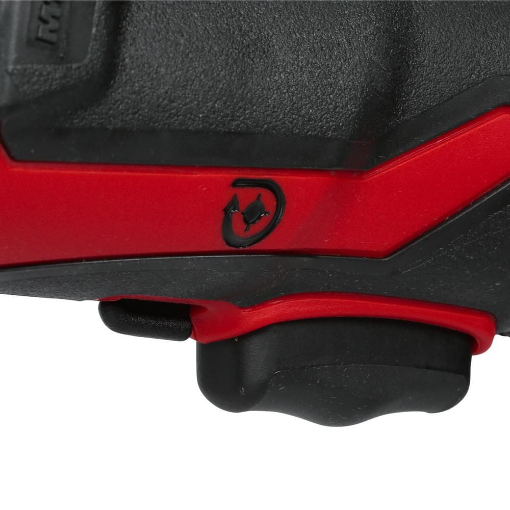 M12 12V Lithium-Ion Cordless Copper Tubing Cutter (Tool Only)