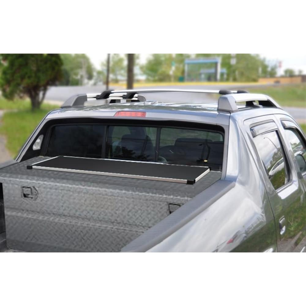 18 Watt, 12-Volt Solar Battery Charger Kit