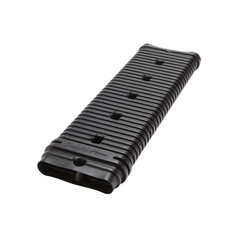 Rallonge à profil bas StealthFlow® 24"