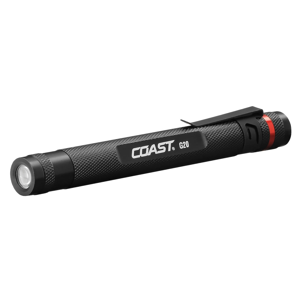 G20 54 Lumen Inspection Beam LED Penlight