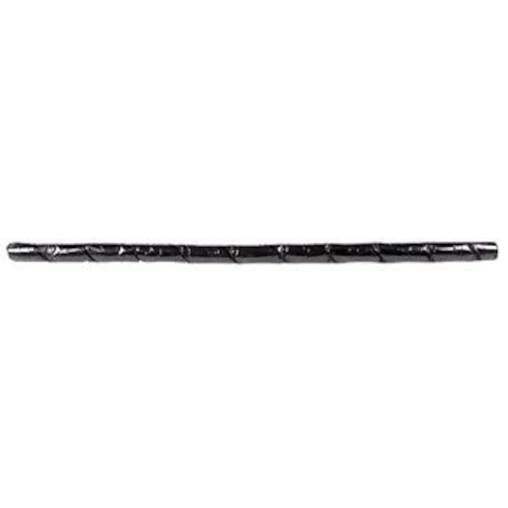 30 ft. Medium Black Permanent Joint and Crack Filler
