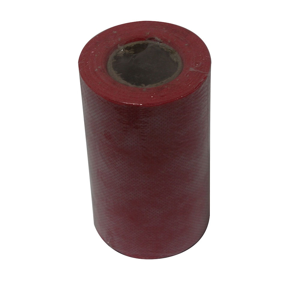 PROVA JOINT® Waterproofing Joint - 25 ft. (7.62 m) - Roll