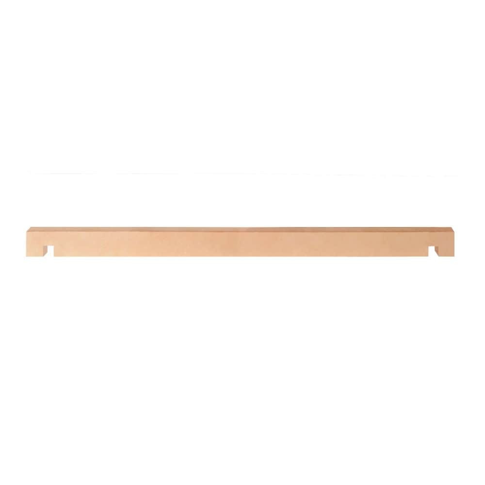 Installation Template For Suspended Ceiling Tile