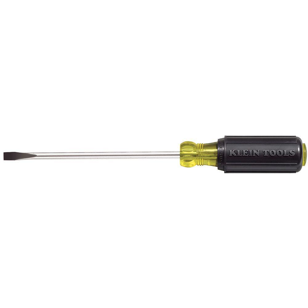 14-Piece Electrician Tool Set