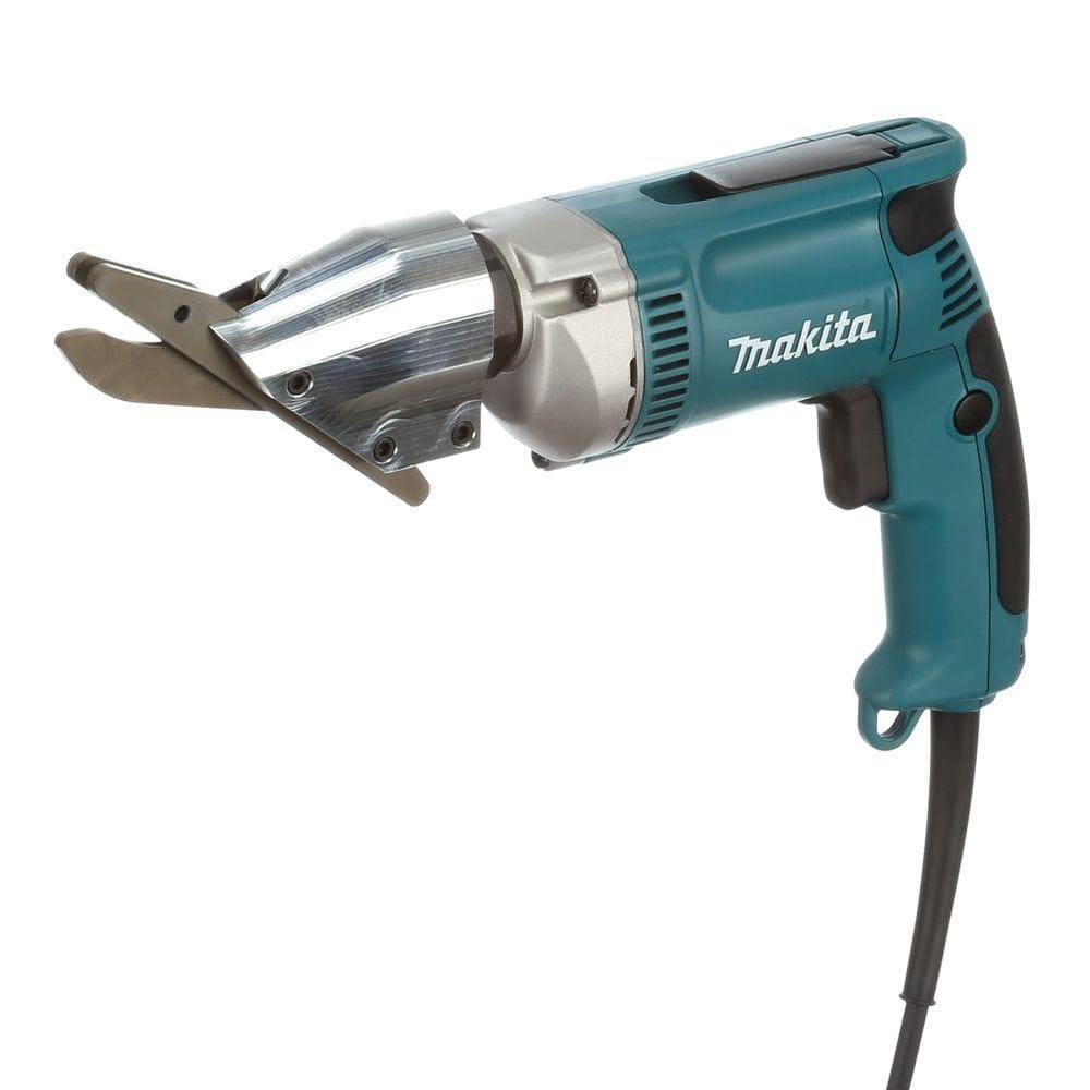 Cisaille pour panneaux de fibrociment