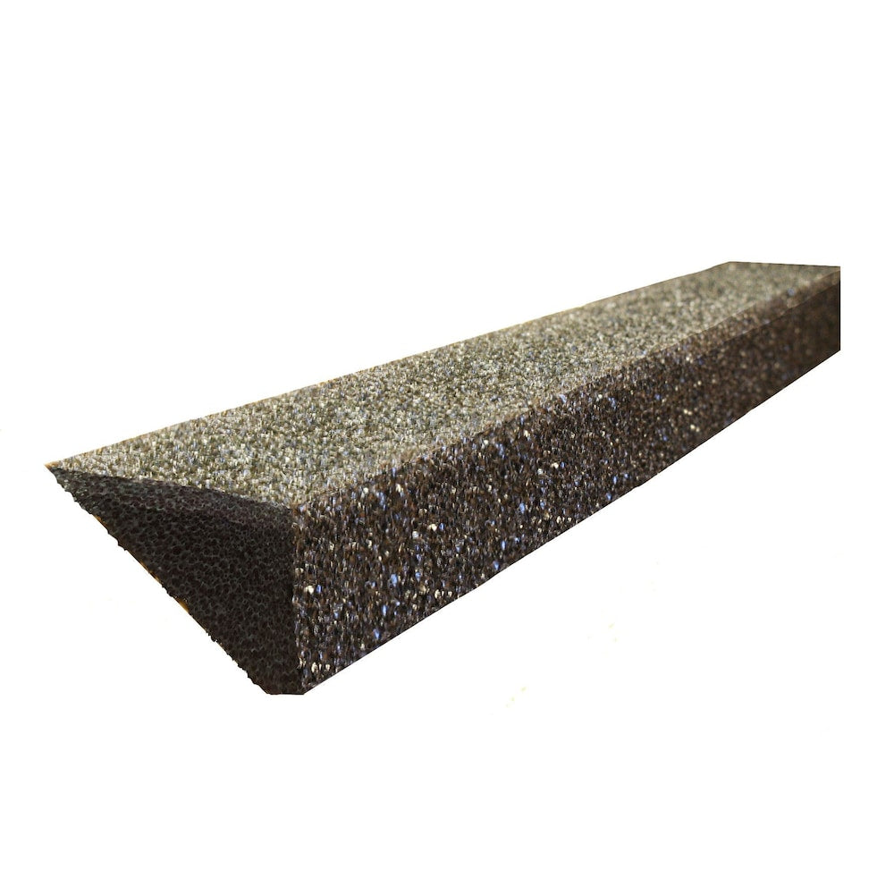 32 Lin Feet Carton Of Gutterstuff Foam Filter