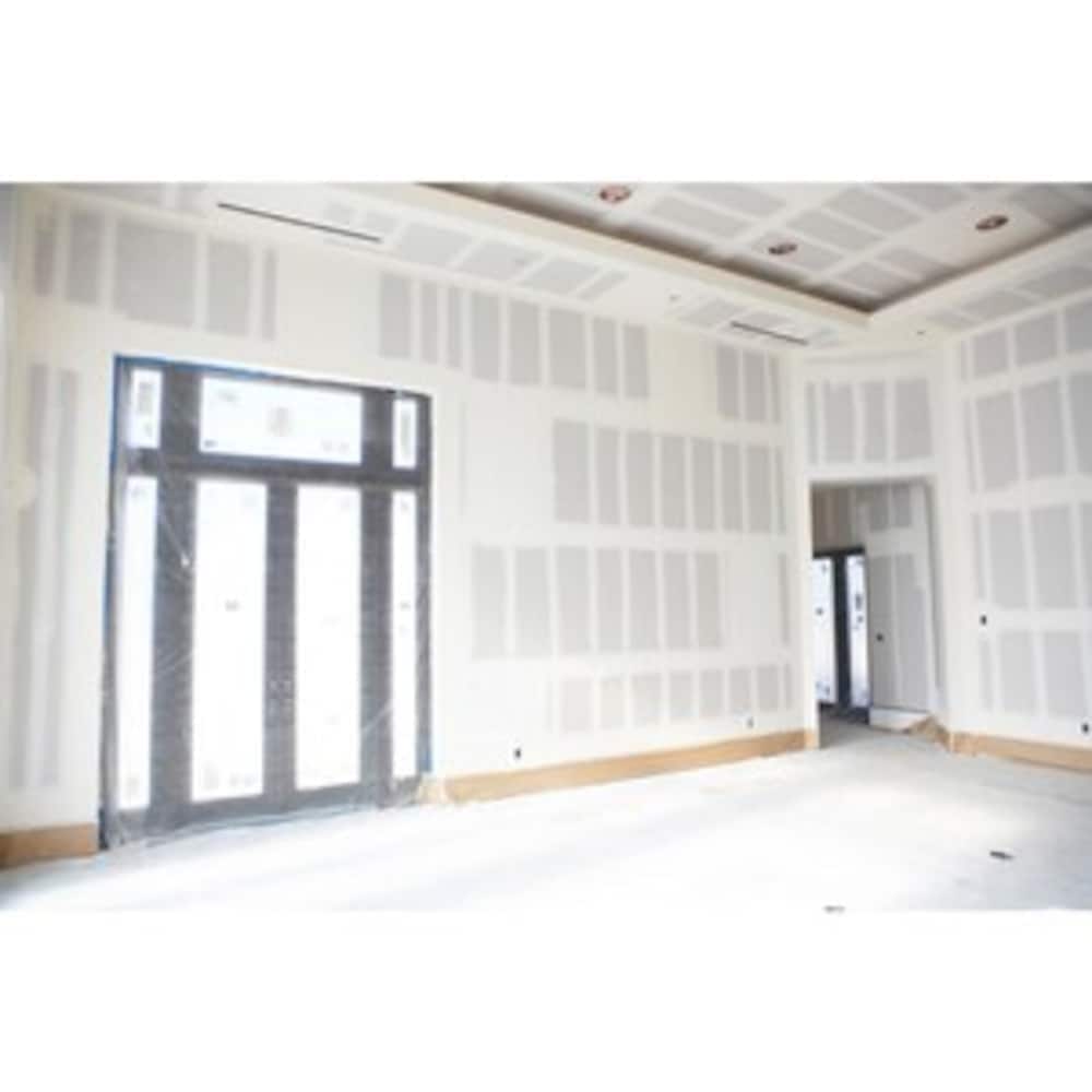 Sheetrock 5, composé de réparation pour cloisons sèches, sac de 1,25 kg