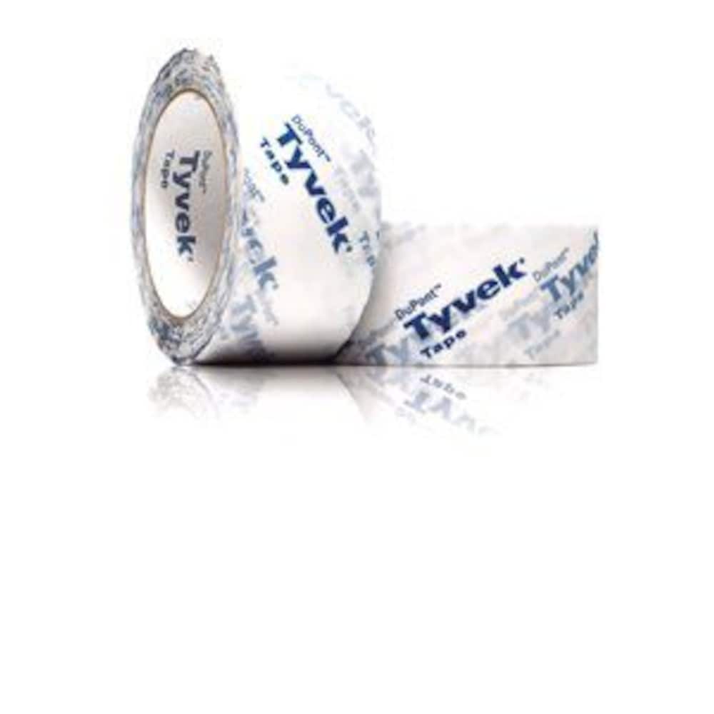 Tyvek Tape 60mm x 66m