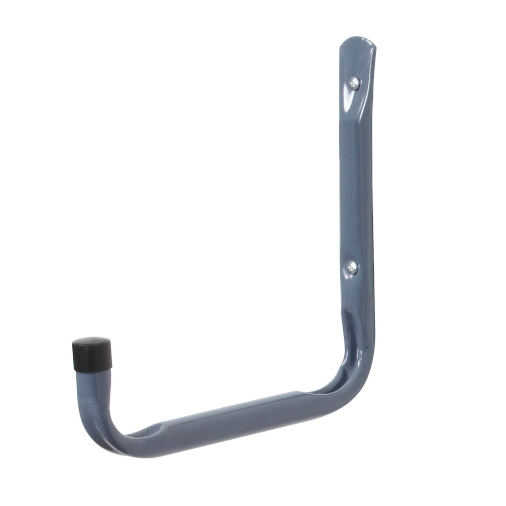 Cintre de rangement géant de 11 po, 1 pièce
