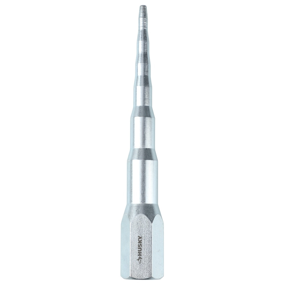 Swaging Tool