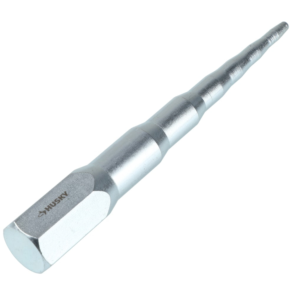 Swaging Tool