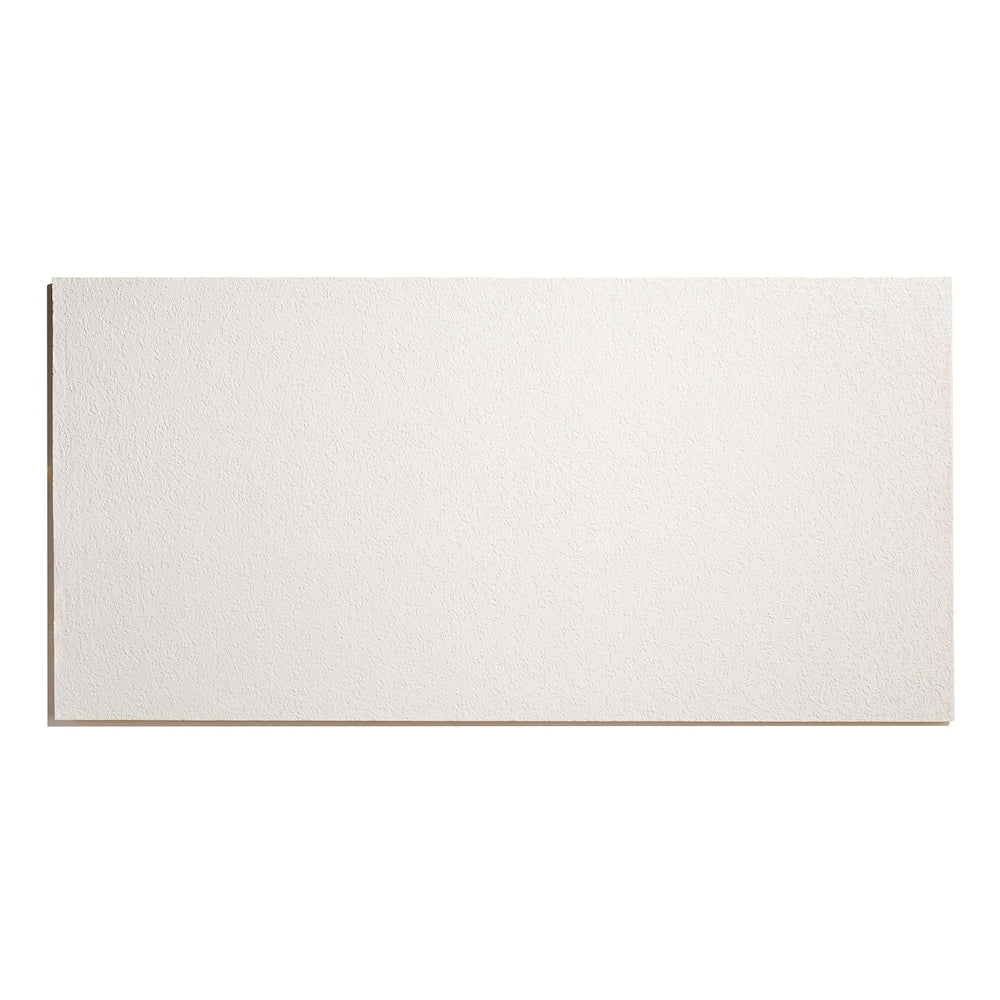 2 ft. x 4 ft. Santa Fe Lay-in Ceiling Tile (Sold by Case - Pack of 12)