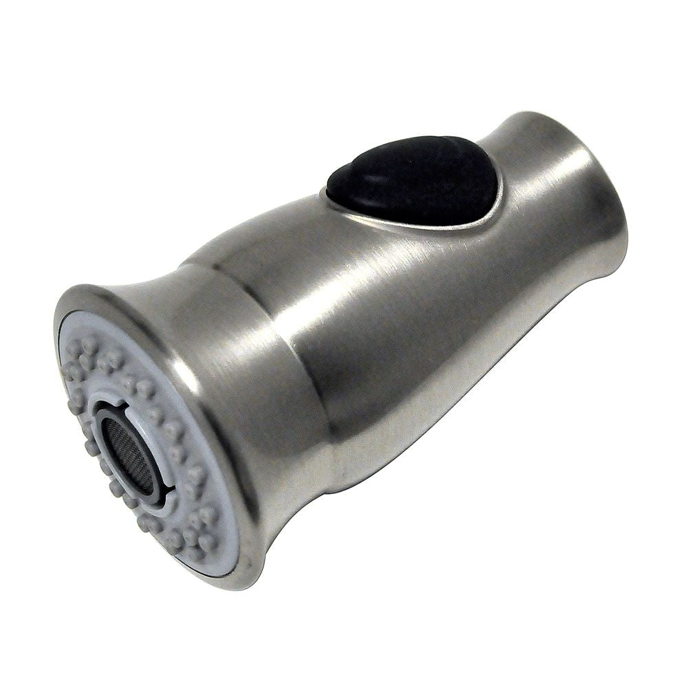 Smart Spray-Ss