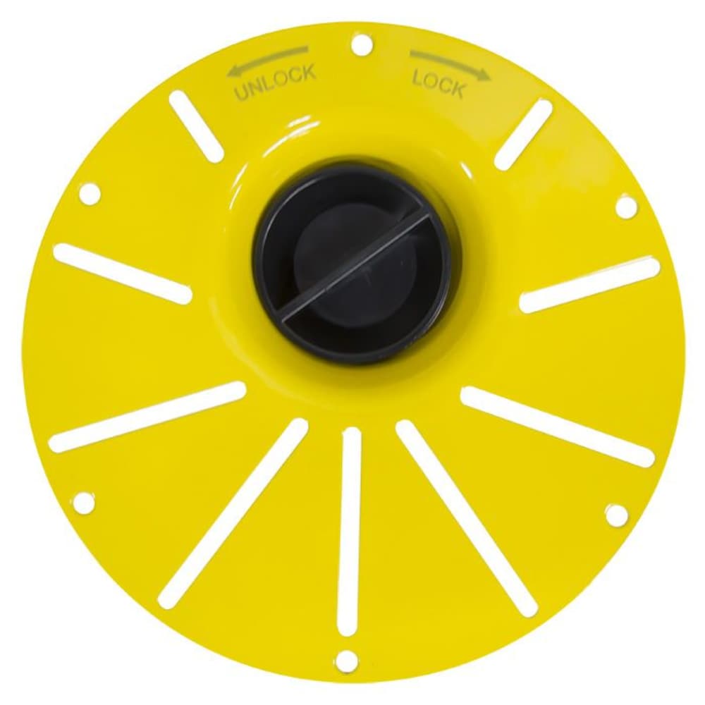 Easydrain - Freestanding Bathtub Drain