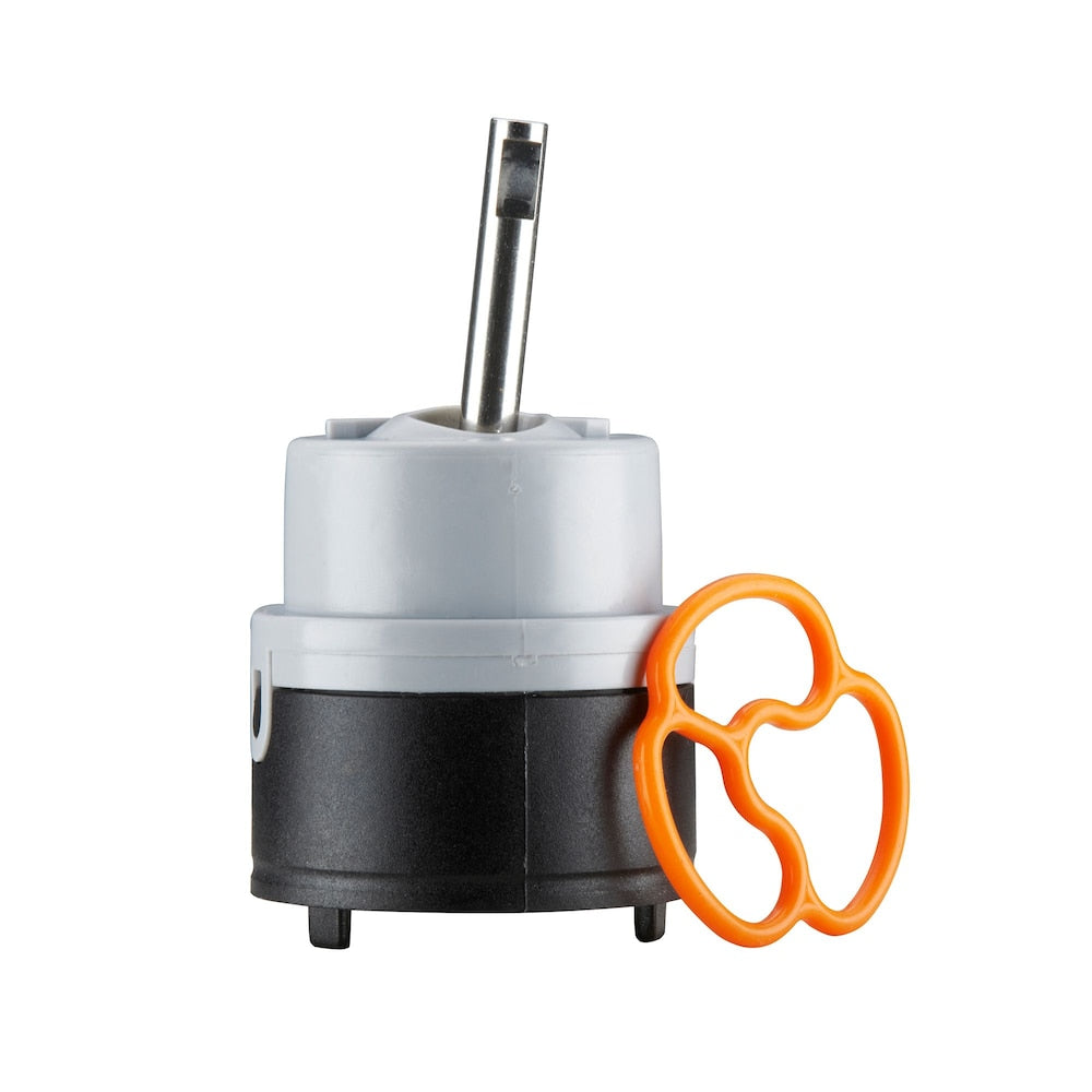 Delta Single Handle Ceramic Cartridge