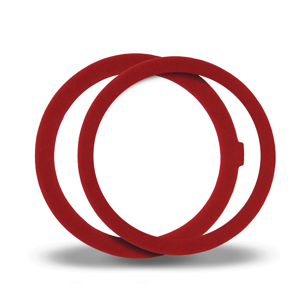 Universal 3 Inch Valve Seal Kit