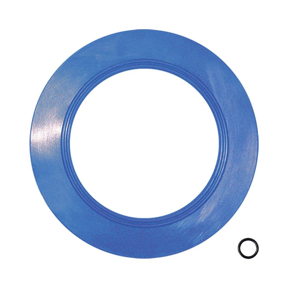 Fits American Standard Champion 4 & Eljer Titan 4 Flush Valve Kit
