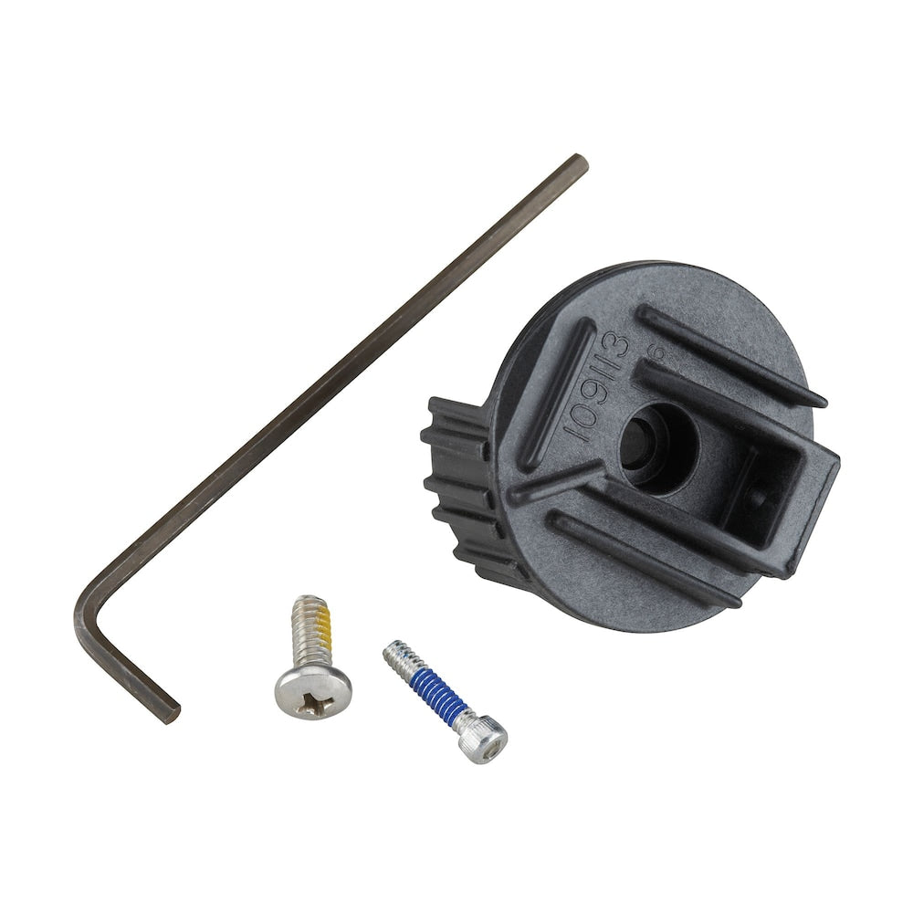 Posi-Temp Handle Adapter Kit