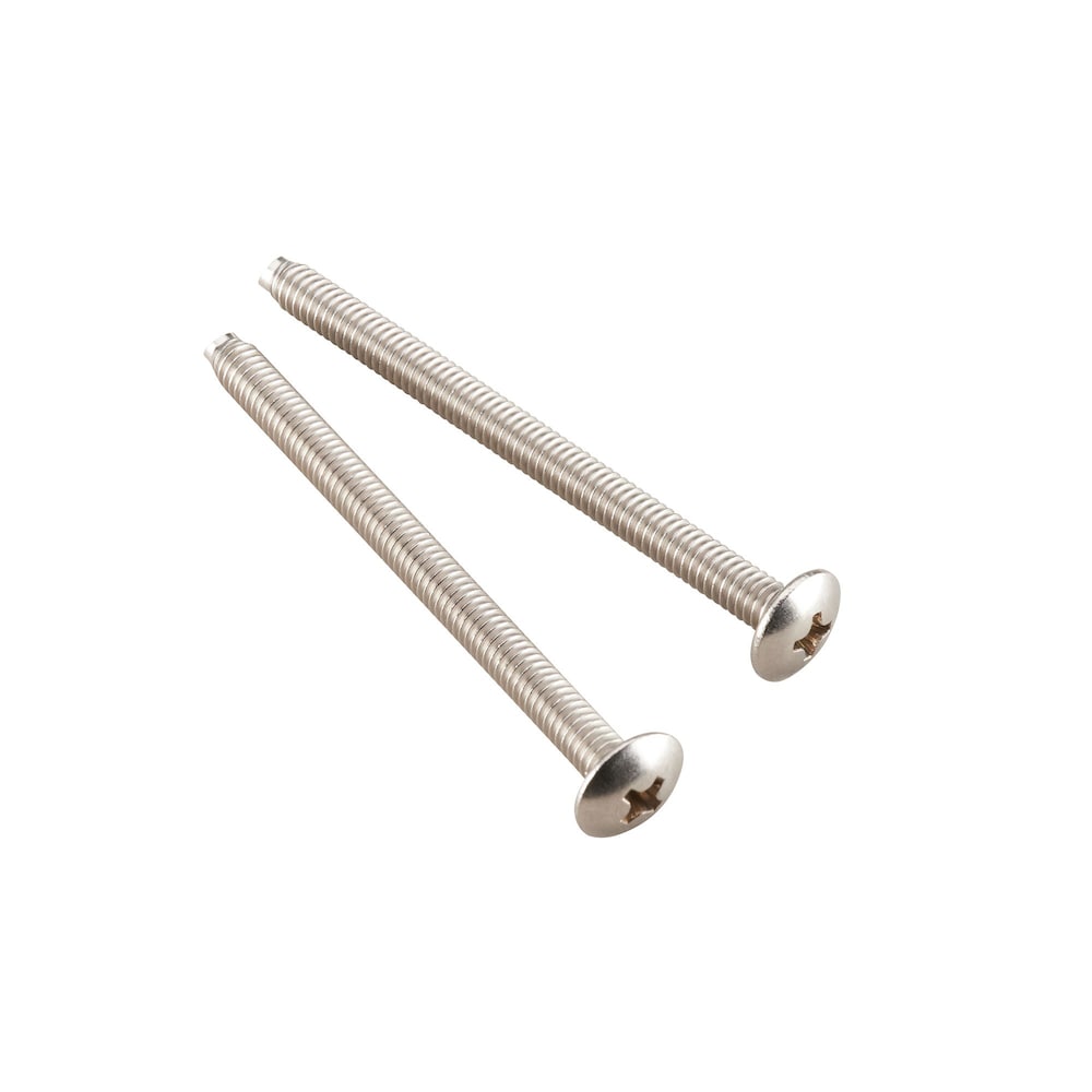 Ensemble de garniture de baignoire/douche