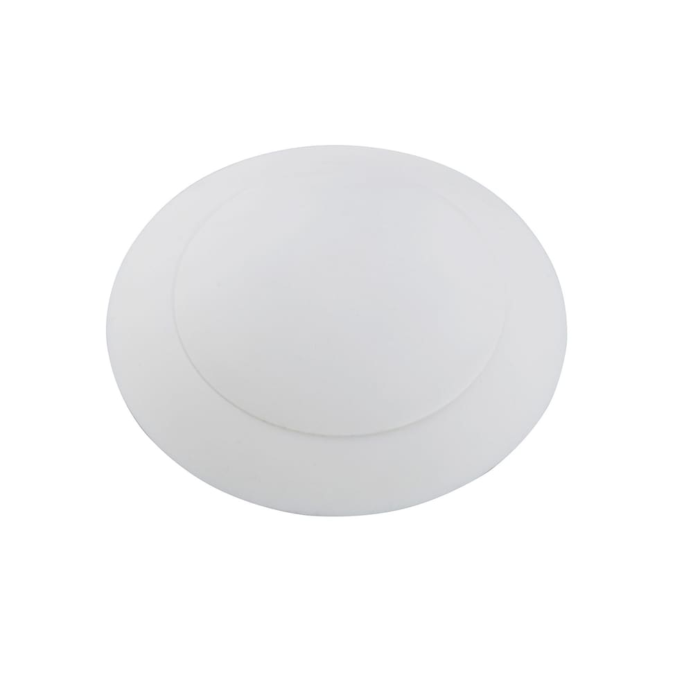 Pop-Top Tub Stopper