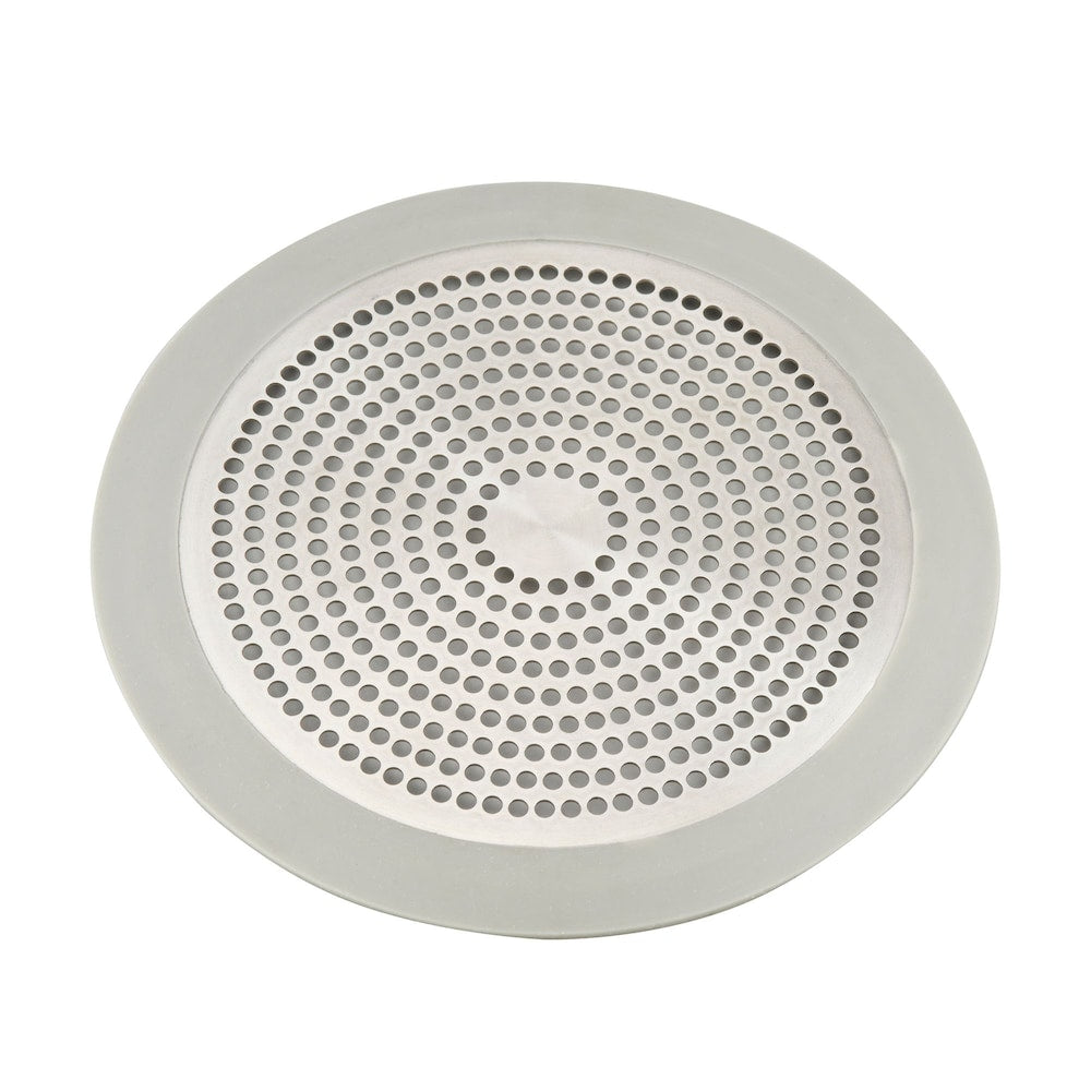 Removable Shower Strainer