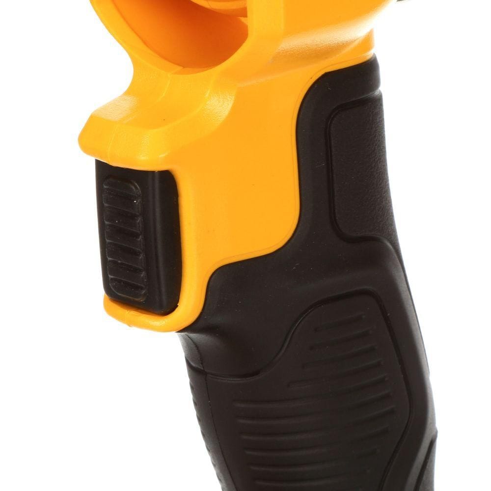 20V MAX Lithium-Ion LED Worklight