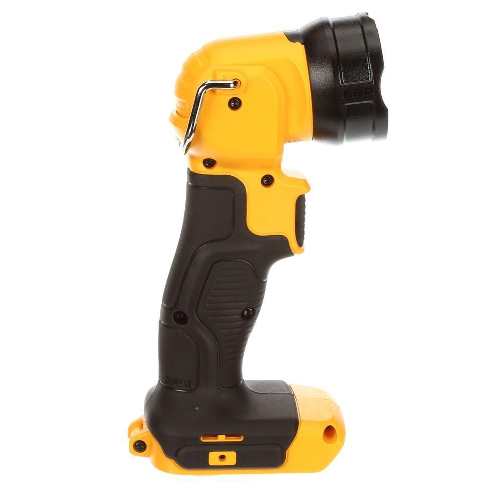 20V MAX Lithium-Ion LED Worklight