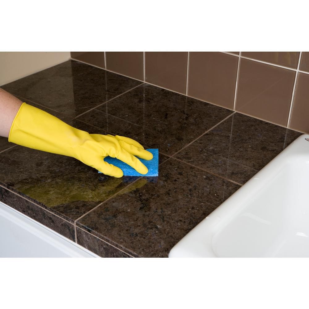 StainBlocker 12 oz. Stain Resisting Admixture Additive for Grout