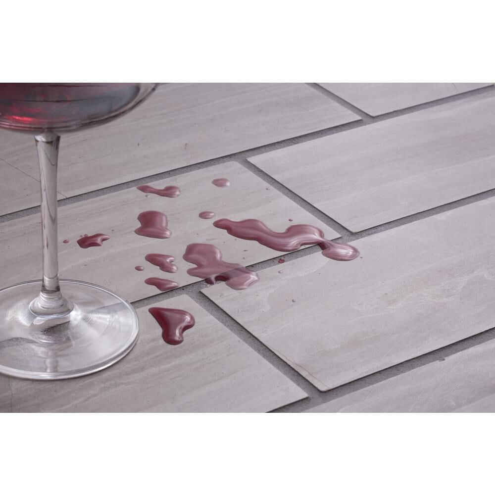 StainBlocker 32 oz. Stain Resisting Admixture Additive for Grout