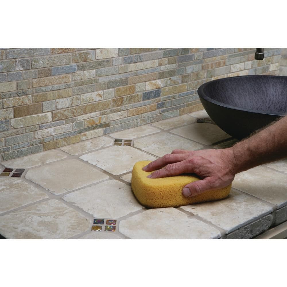 StainBlocker 32 oz. Stain Resisting Admixture Additive for Grout
