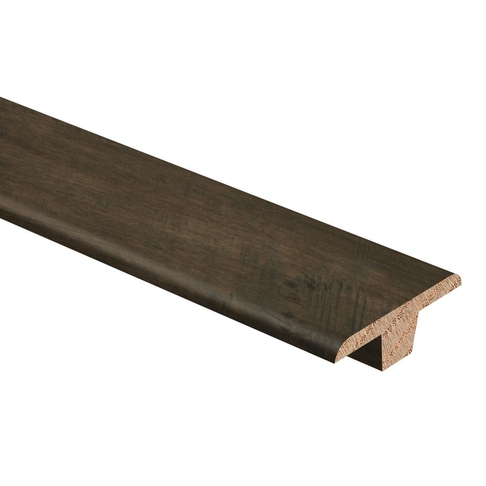 Bouleau Cambria 94 pouces T Mold