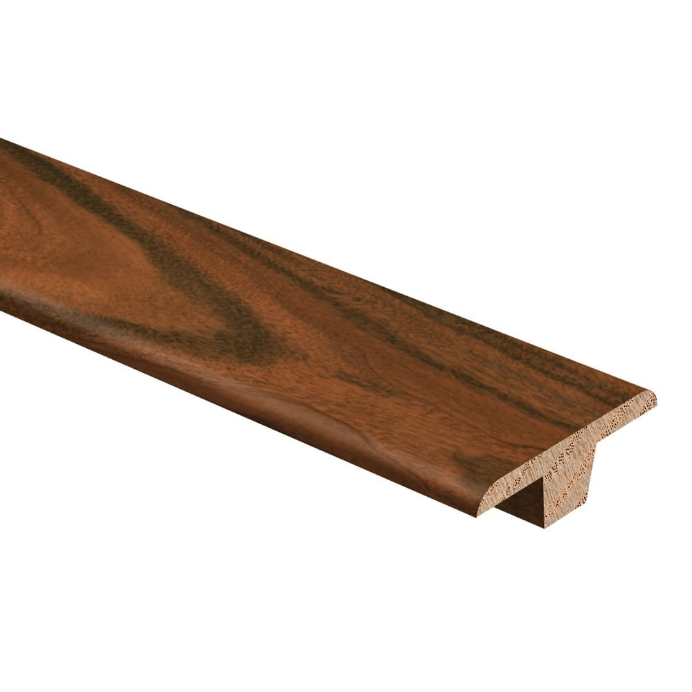 Gordon Acacia 94 inch T Mold