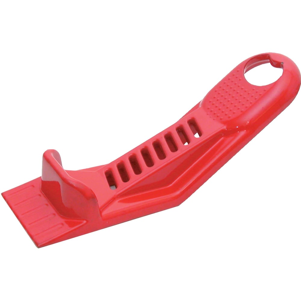 Panel Lifter