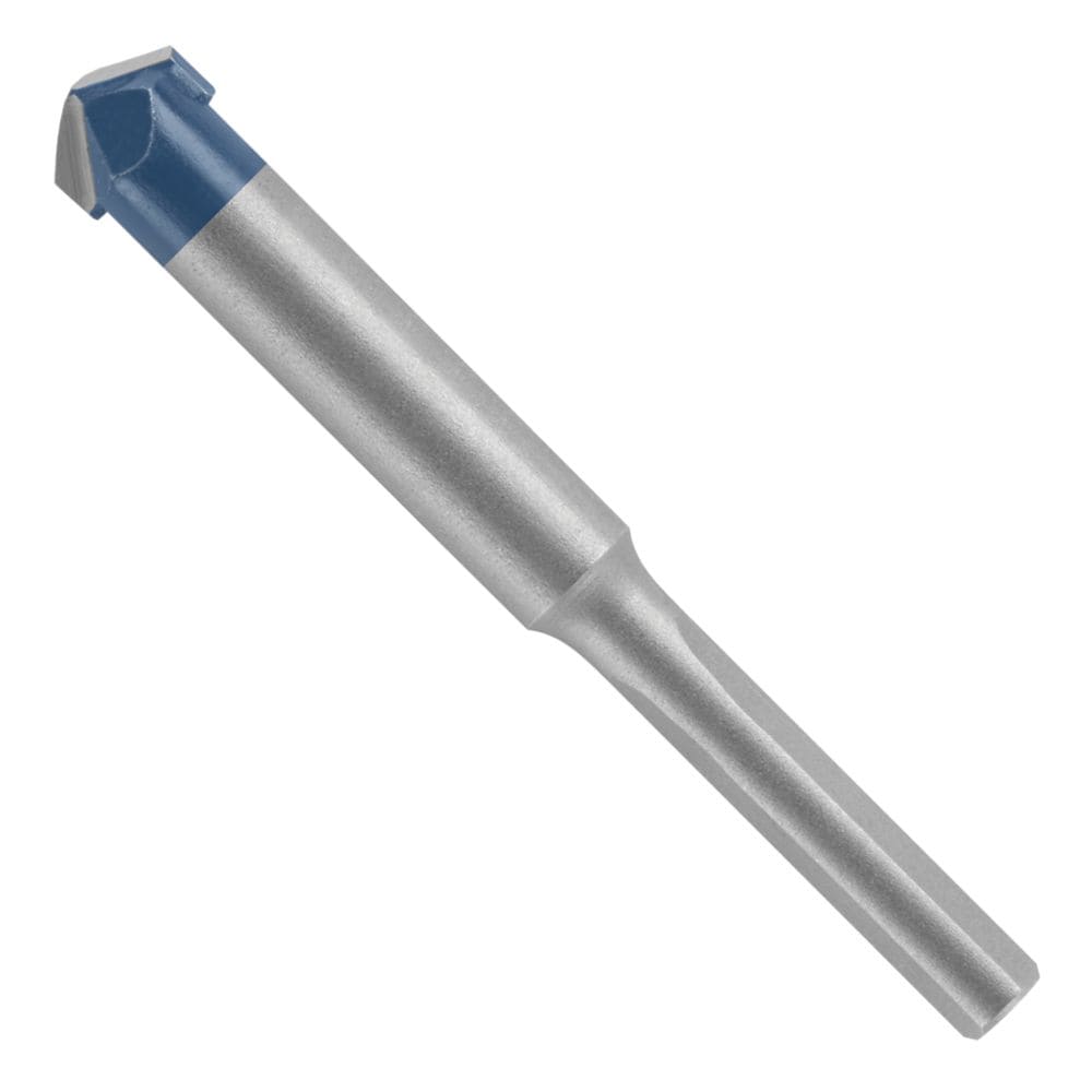 1/2 Inch Natural Stone Tile Bit