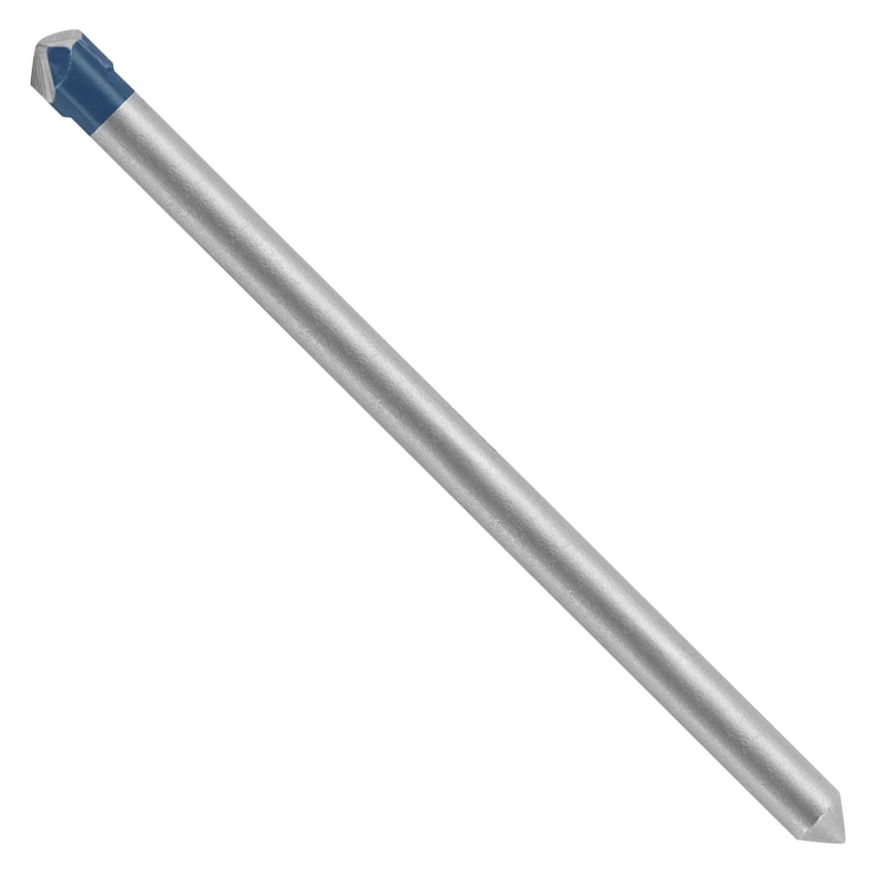 1/8 Inch Natural Stone Tile Bit