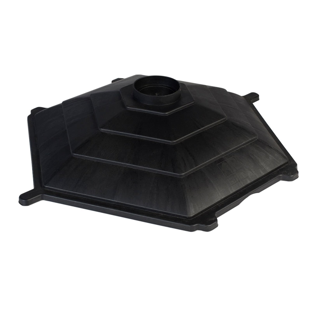 Soakwell Drain Kit